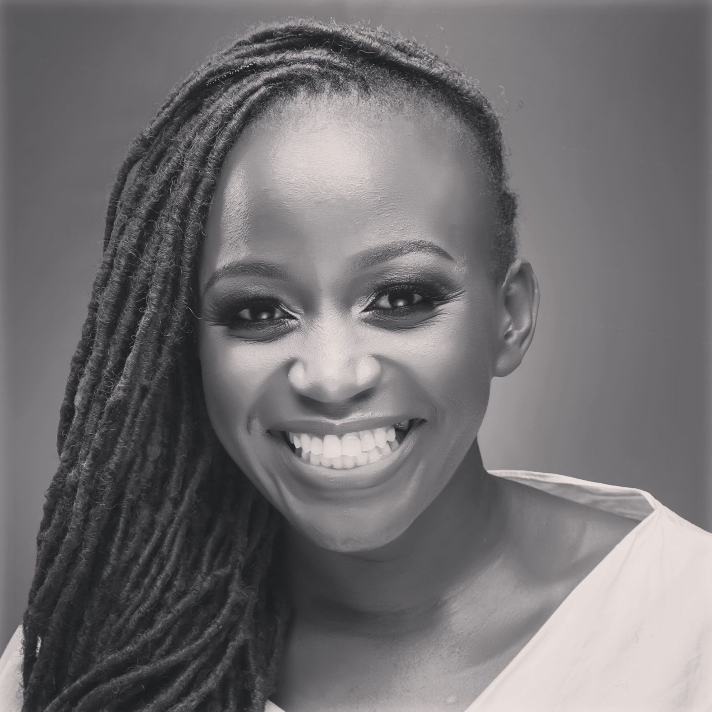 Sandra Suubi